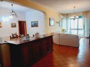 Appartamento in vendita a Viareggio LU