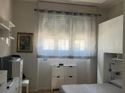 Appartamento in vendita a Viareggio LU