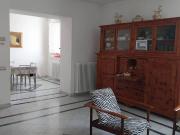 Appartamento in vendita a Viareggio LU