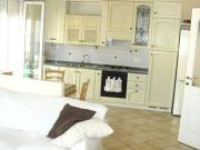 Appartamento in vendita a Viareggio LU