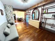 Appartamento in vendita a Viareggio LU