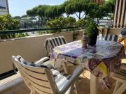 Appartamento in vendita a Viareggio LU