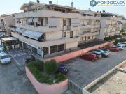Appartamento in vendita a Viareggio LU