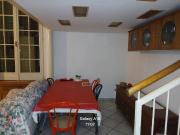 Appartamento in vendita a Viareggio LU