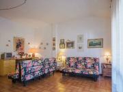 Appartamento in vendita a Viareggio LU
