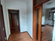 Appartamento in vendita a Viareggio LU