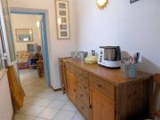 Appartamento in vendita a Viareggio LU