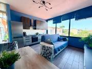 Appartamento in vendita a Viareggio LU