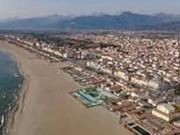 Appartamento in vendita a Viareggio LU