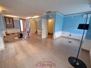 Appartamento in vendita a Viareggio LU