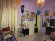 Appartamento in vendita a Viareggio LU