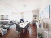 Appartamento in vendita a Viareggio LU