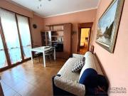 Appartamento in vendita a Viareggio LU