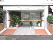 Appartamento in vendita a Viareggio LU