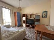 Appartamento in vendita a Viareggio LU