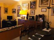 Appartamento in vendita a Viareggio LU