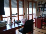 Appartamento in vendita a Viareggio LU