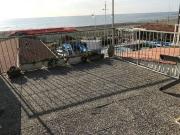 Appartamento in vendita a Viareggio LU