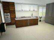 Appartamento in vendita a Viareggio LU