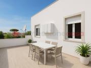 Appartamento in vendita a Viareggio LU