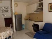Appartamento in vendita a Viareggio LU