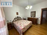 Appartamento in vendita a Viareggio LU