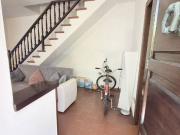 Appartamento in vendita a Viareggio LU