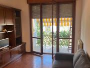 Appartamento in vendita a Viareggio LU