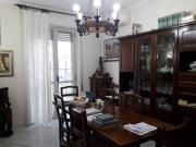 Appartamento in vendita a Viareggio LU