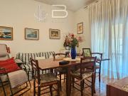 Appartamento in vendita a Viareggio LU