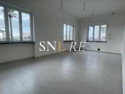 Appartamento in vendita a Viareggio LU