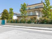 Appartamento in vendita a Viareggio LU