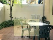 Appartamento in vendita a Viareggio LU
