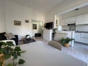 Appartamento in vendita a Viareggio LU