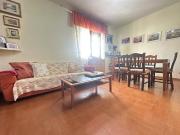 Appartamento in vendita a Viareggio LU