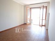 Appartamento in vendita a Viareggio LU