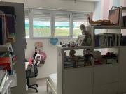 Appartamento in vendita a Viareggio LU