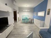 Appartamento in vendita a Viareggio LU