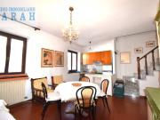 Appartamento in vendita a Viareggio LU