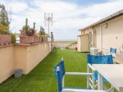 Appartamento in vendita a Viareggio LU