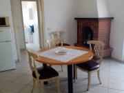 Appartamento in vendita a Viareggio LU
