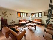 Villa in vendita a Viareggio LU