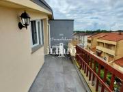 Appartamento in vendita a Viareggio LU