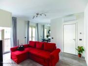 Appartamento in vendita a Viareggio LU