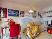 Appartamento in vendita a Viareggio LU