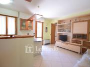 Appartamento in vendita a Viareggio LU