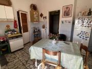 Appartamento in vendita a Viareggio LU