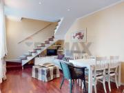 Appartamento in vendita a Viareggio LU