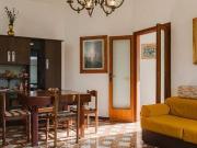 Appartamento in vendita a Viareggio LU