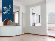 Appartamento in vendita a Viareggio LU